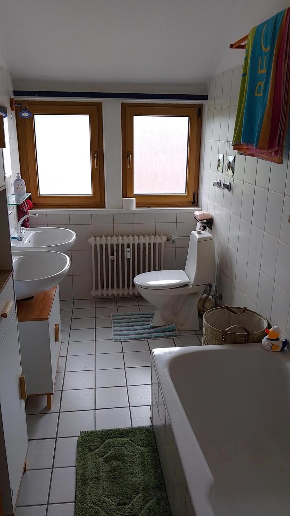 Gruene Oase In Hann. Muenden Hannoversch Münden Dış mekan fotoğraf
